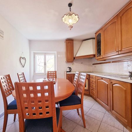 Sea View Apartments Piran Zewnętrze zdjęcie