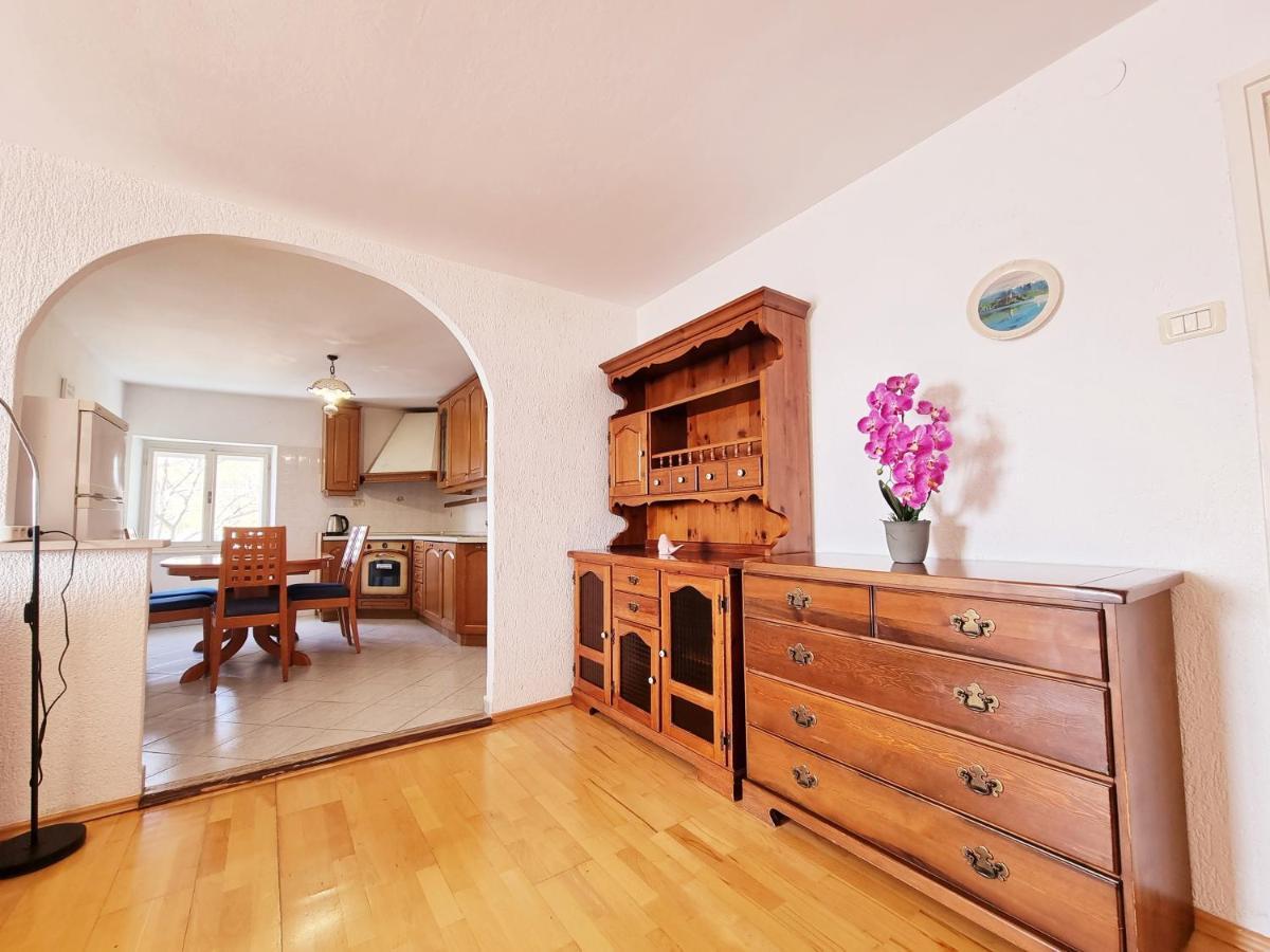 Sea View Apartments Piran Zewnętrze zdjęcie